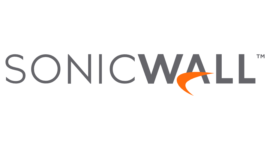 “Patchato” non significa protetto: attaccanti bypassano l’MFA sui VPN SonicWall Gen6 e raggiungono i file server in 30 minuti