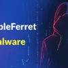 Void Dokkaebi evolve InvisibleFerret: il malware nordcoreano ora usa Cython per sfuggire agli antivirus