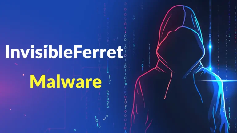 Void Dokkaebi evolve InvisibleFerret: il malware nordcoreano ora usa Cython per sfuggire agli antivirus