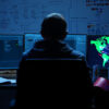 Webworm evolve: i backdoor EchoCreep e GraphWorm trasformano Discord e Microsoft Graph in canali C2