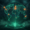 ClickFix si evolve: BabaDeda, Lorem Ipsum Loader e Potemkin portano ransomware e RAT con architetture modulari anti-detection