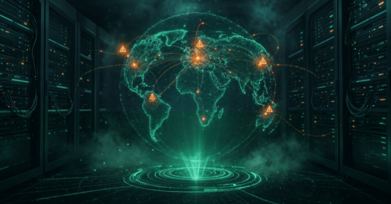 ClickFix si evolve: BabaDeda, Lorem Ipsum Loader e Potemkin portano ransomware e RAT con architetture modulari anti-detection