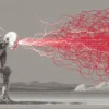 Sophos scopre il laboratorio AI per testare l’evasione degli EDR: così il ransomware si evolve