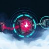 Skill AI malevola raggiunge 26.000 agenti: la tecnica del mutable link che inganna tutti gli scanner di sicurezza