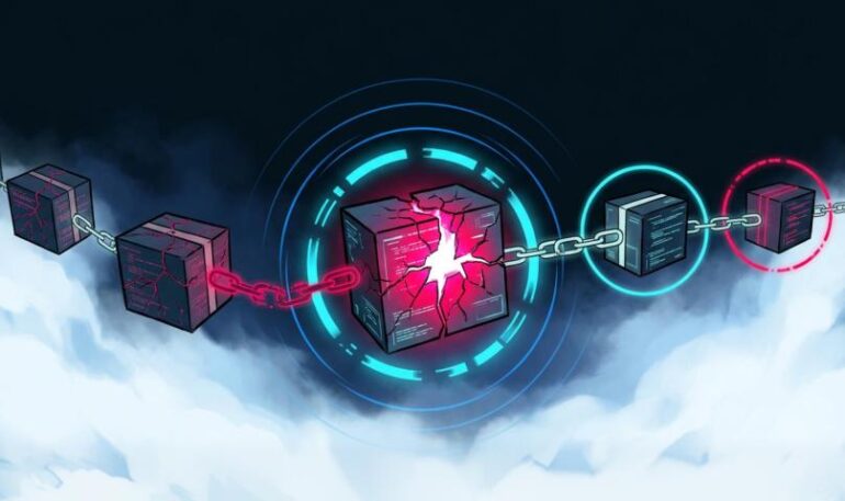 Skill AI malevola raggiunge 26.000 agenti: la tecnica del mutable link che inganna tutti gli scanner di sicurezza