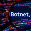 Operazione Olanda: smantellata la botnet Asocks da 17 milioni di dispositivi — ma il lavoro non è finito