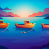 Kit AiTM contro AWS: Datadog svela una campagna di phishing che bypassa l’MFA in tempo reale