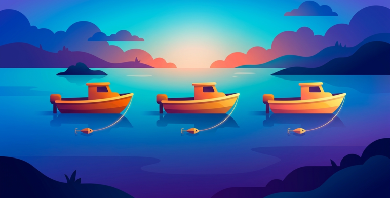 Kit AiTM contro AWS: Datadog svela una campagna di phishing che bypassa l’MFA in tempo reale