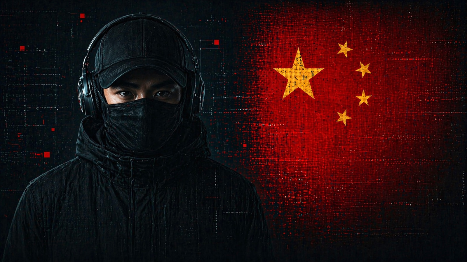 VerdantBamboo (UNC5221): il gruppo APT cinese che resta invisibile per 18 mesi con tre backdoor inedite