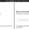 ClickFix si mette in cerca di lavoro: falsi annunci LinkedIn e Indeed per distribuire CastleLoader e RAT Python
