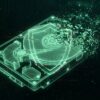 Cyber Isnaad Front: l’IRGC sabota un impianto alimentare israeliano con malware GRAT e attacco OT ai compressori CO2