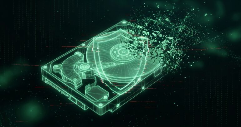 Cyber Isnaad Front: l’IRGC sabota un impianto alimentare israeliano con malware GRAT e attacco OT ai compressori CO2
