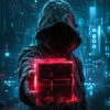 DriveSurge e il sistema zTDS: migliaia di siti dirottati per distribuire ClickFix e FakeUpdates su Windows e macOS
