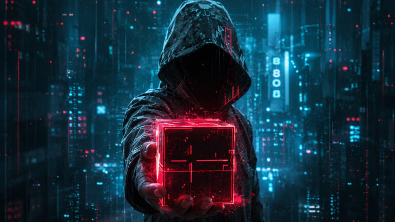 DriveSurge e il sistema zTDS: migliaia di siti dirottati per distribuire ClickFix e FakeUpdates su Windows e macOS