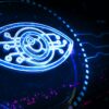 Spie cinesi su LinkedIn: il Five Eyes documenta le campagne di recruiters falsi dell’intelligence militare di Pechino