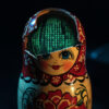 Gamaredon sfrutta CVE-2025-8088 in WinRAR per distribuire GammaWorm e GammaSteel contro l’Ucraina