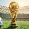 Come un semplice account FIFA avrebbe potuto compromettere i Mondiali 2026