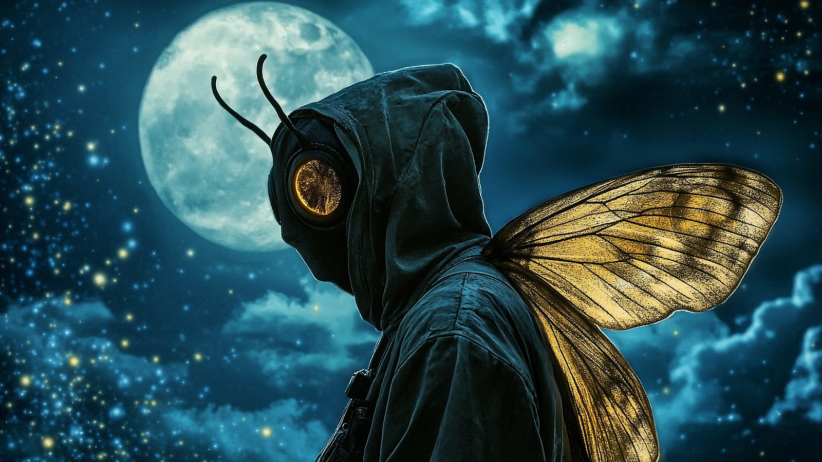 Luna Moth incassa 20 milioni di dollari da Weil Gotshal & Manges: il gruppo entra fisicamente negli uffici per rubare dati