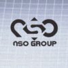 WhatsApp vs NSO Group: violata l’ingiunzione del tribunale, spearphishing contro gli utenti nonostante il divieto