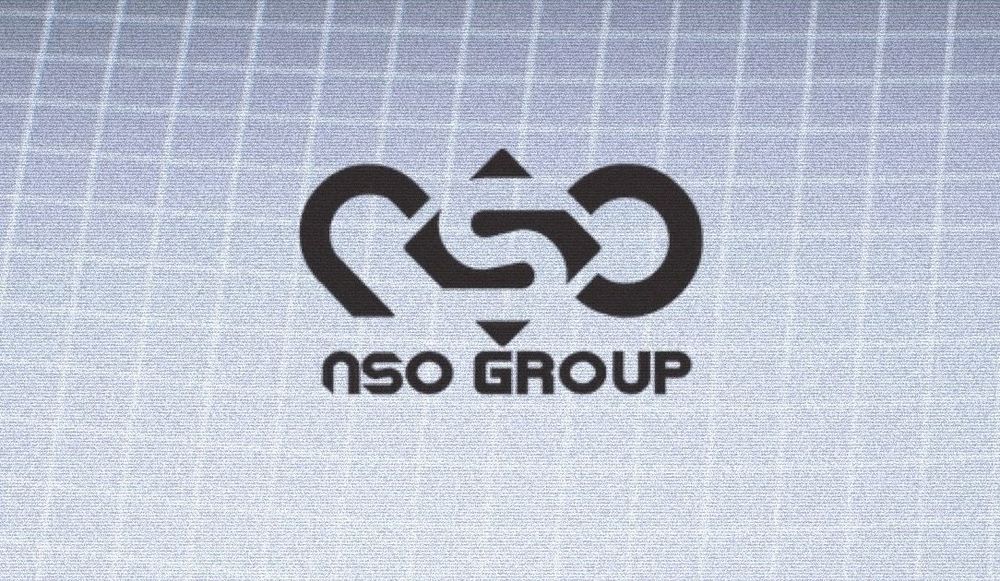 WhatsApp vs NSO Group: violata l’ingiunzione del tribunale, spearphishing contro gli utenti nonostante il divieto
