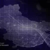 OP-512: il nuovo cluster cinese di cyberspionaggio che sfida il rilevamento con web shell crittograficamente uniche