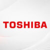 Polyfill.io torna attivo nel 2026: pop-up di login sospetti colpiscono Toshiba, Muji e Samsung