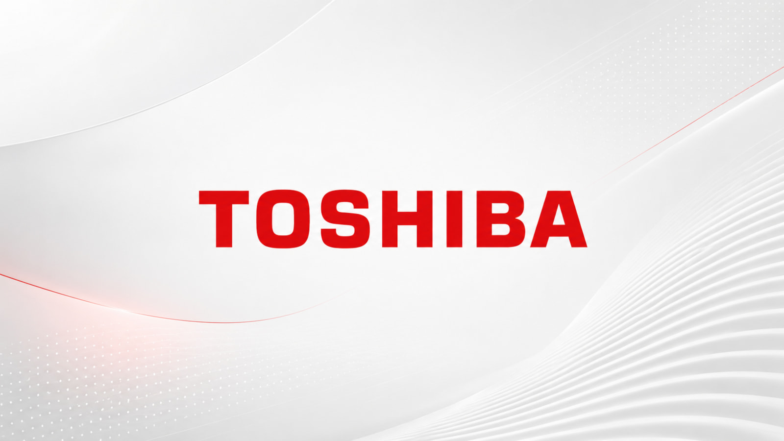 Polyfill.io torna attivo nel 2026: pop-up di login sospetti colpiscono Toshiba, Muji e Samsung