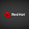 Miasma colpisce Red Hat: 33 pacchetti npm avvelenati per rubare credenziali cloud e segreti CI/CD