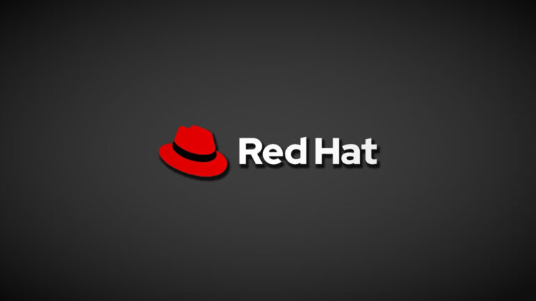 Miasma colpisce Red Hat: 33 pacchetti npm avvelenati per rubare credenziali cloud e segreti CI/CD