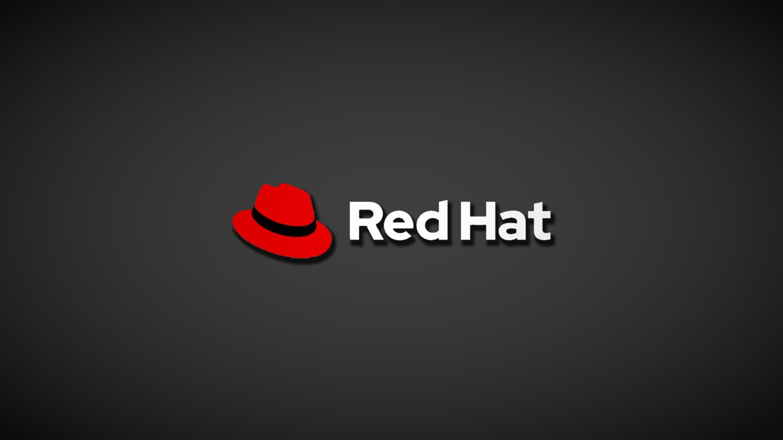 Miasma colpisce Red Hat: 33 pacchetti npm avvelenati per rubare credenziali cloud e segreti CI/CD