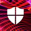 RoguePlanet: il quinto zero-day di Nightmare Eclipse trasforma Microsoft Defender in un vettore di escalation a SYSTEM