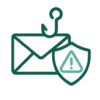 Supply chain attack su Uncanny Automator Pro: build backdoorata v7.3.0.5 distribuita a migliaia di siti WordPress