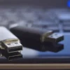 USB contraffatti made in China nelle reti classificate delle Forze di Autodifesa giapponesi: un anno di spionaggio silenzioso