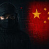 Operation Highland: Velvet Ant spia una rete air-gapped per 10 anni backdoorando PAM e OpenSSH