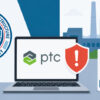 Cl0p sfrutta una falla critica in PTC Windchill e FlexPLM: webshell ed estorsioni nella supply chain del manufacturing