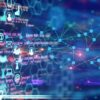 Cruciferra: il crypter da 2.000 dollari al mese che uccide gli EDR e fa sparire il malware dal disco
