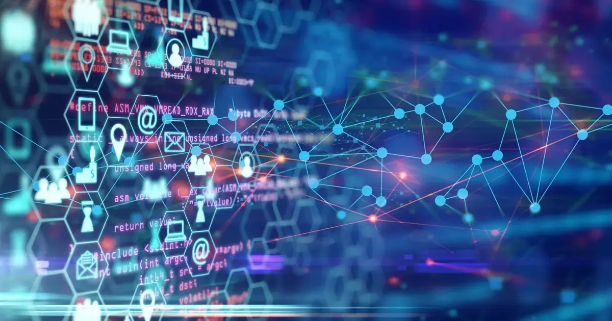Cruciferra: il crypter da 2.000 dollari al mese che uccide gli EDR e fa sparire il malware dal disco