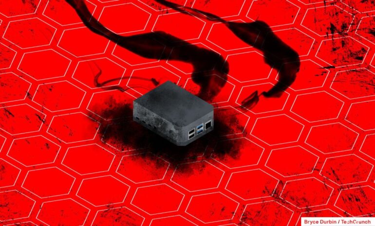 Il Canada svela le sue cyber-armi: la CSE rivendica l’hackeraggio di una gang ransomware-as-a-service