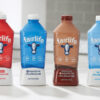 Coca-Cola ferma la produzione di Fairlife dopo un attacco ransomware: quando il cybercrime arriva in tavola