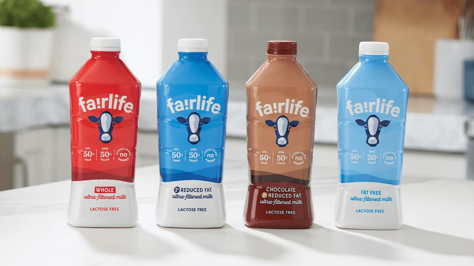 Coca-Cola ferma la produzione di Fairlife dopo un attacco ransomware: quando il cybercrime arriva in tavola