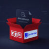 Basta un npm install: la 8.14.0 di jscrambler distribuiva un infostealer Rust nelle pipeline di sviluppo