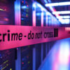 Operation Olympus Blade: BKA e FBI smantellano Kratos, il phishing-as-a-service da 1.800 clienti in 35 paesi