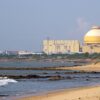 World Leaks nel cuore del nucleare indiano: 19.000 file della centrale di Kudankulam in vendita sul dark web