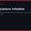 Il negoziatore infedele: come un consulente anti-ransomware ha tradito i suoi clienti per BlackCat