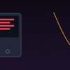 OkoBot: il framework che si inietta in Ledger Live e Trezor Suite per rubare le seed phrase