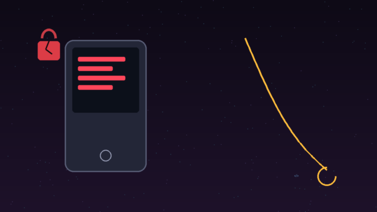 OkoBot: il framework che si inietta in Ledger Live e Trezor Suite per rubare le seed phrase