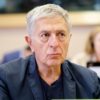 Pegasus spia chi indaga su Pegasus: il caso Kouloglou scuote il Parlamento Europeo