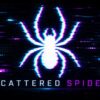 GDID: come Microsoft ha aiutato l’FBI a incastrare un presunto membro di Scattered Spider