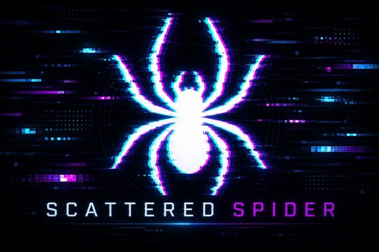 GDID: come Microsoft ha aiutato l’FBI a incastrare un presunto membro di Scattered Spider