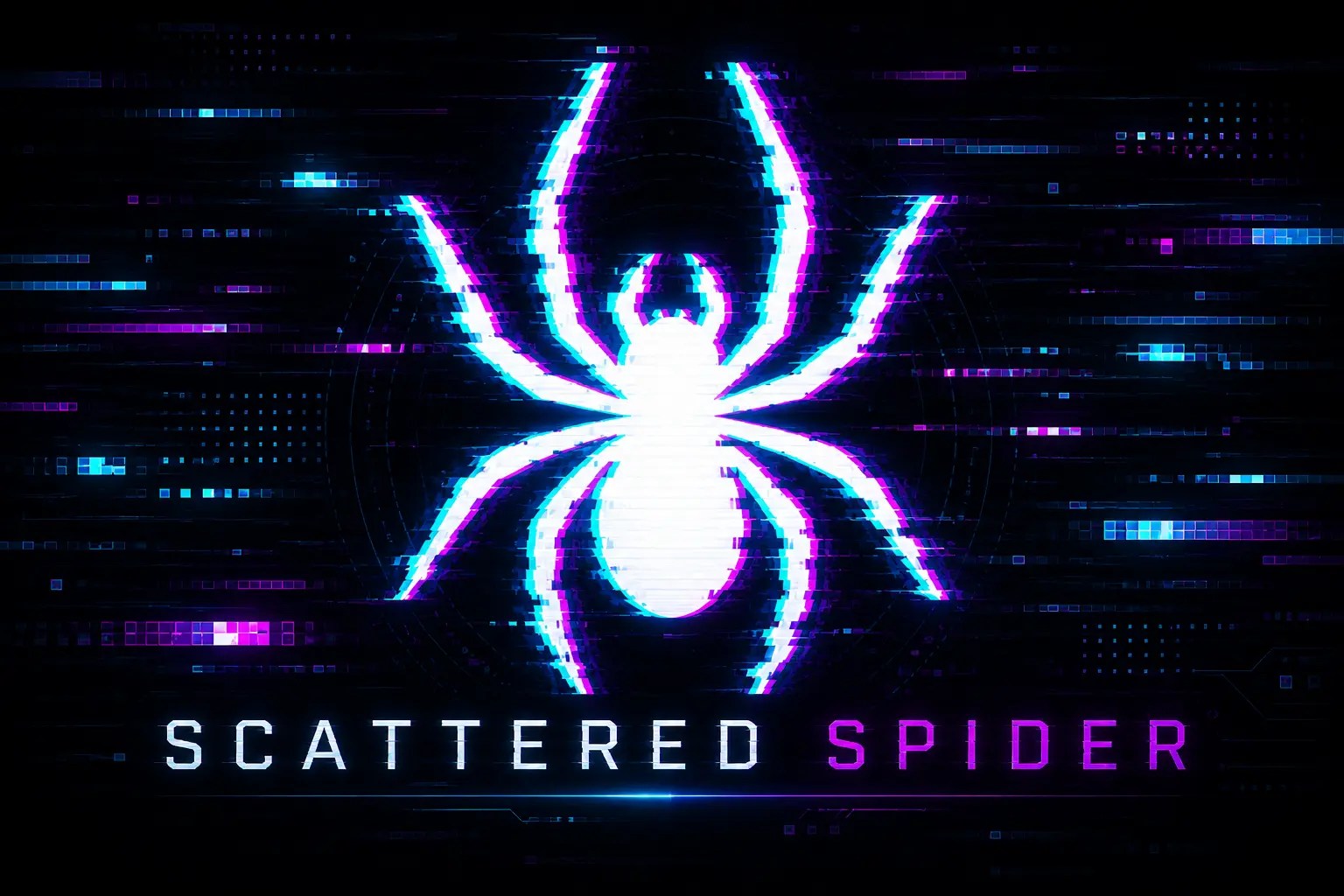 GDID: come Microsoft ha aiutato l’FBI a incastrare un presunto membro di Scattered Spider